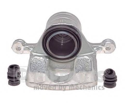 NIPPARTS J3221041