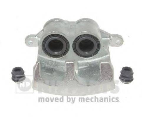 NIPPARTS J3222025