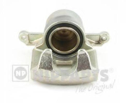 NIPPARTS J3222032