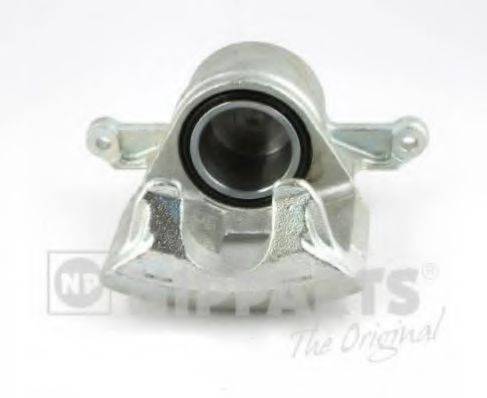 NIPPARTS J3222036