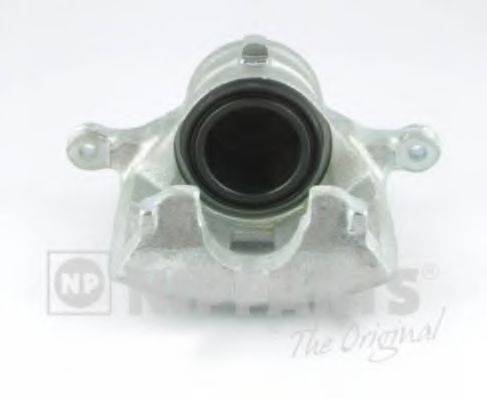 NIPPARTS J3222060