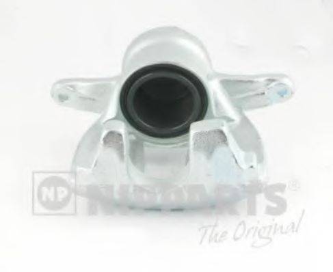 NIPPARTS J3222070