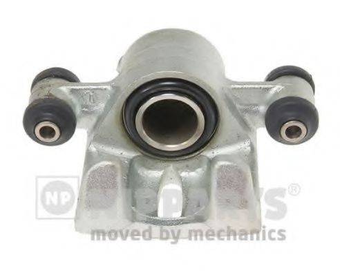 NIPPARTS J3222071