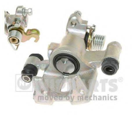 NIPPARTS J3223010