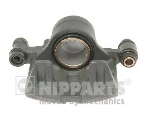 NIPPARTS J3223016