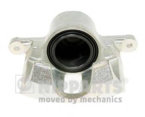 NIPPARTS J3224002