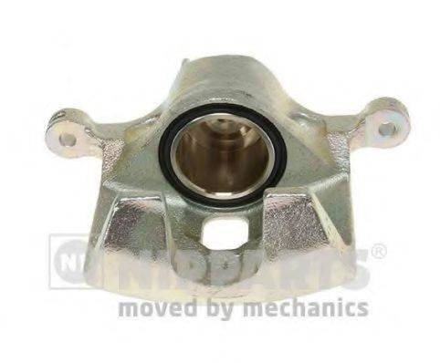 NIPPARTS J3224005