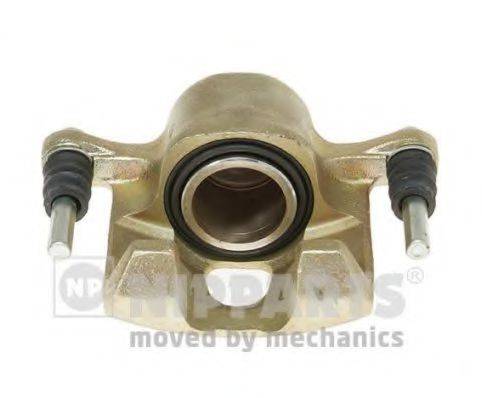 NIPPARTS J3224027