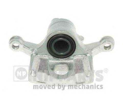 NIPPARTS J3225011