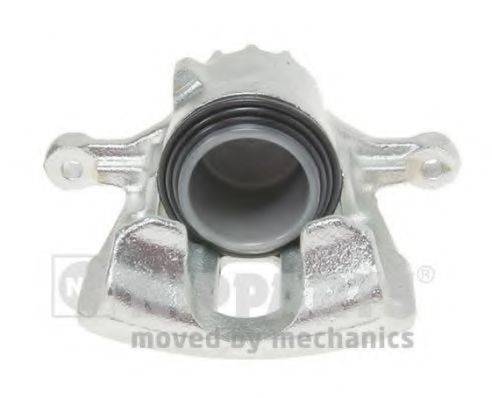 NPS M322I07 Гальмівний супорт