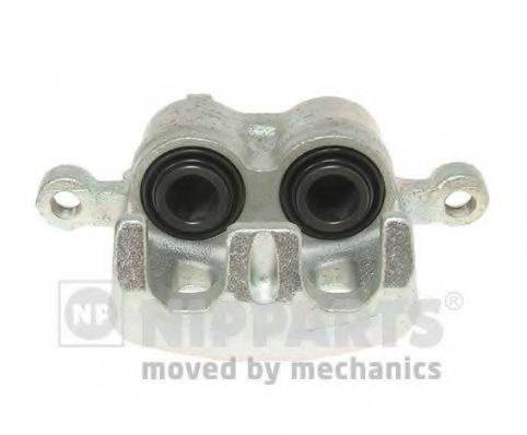 NIPPARTS J3225022