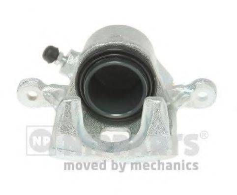 NIPPARTS J3228000