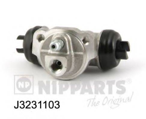 NIPPARTS J3231103