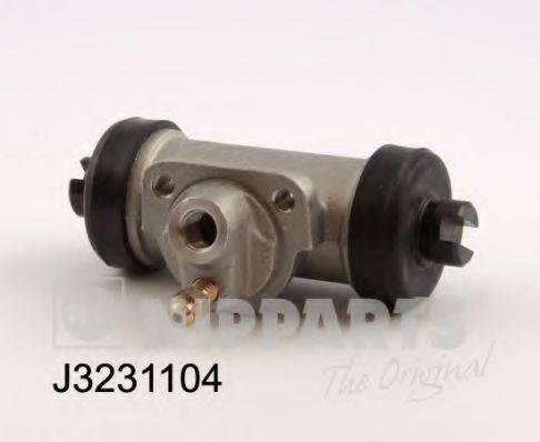 NIPPARTS J3231104