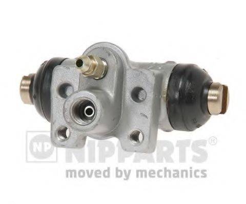 NIPPARTS J3234062