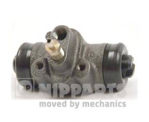 NIPPARTS J3238040