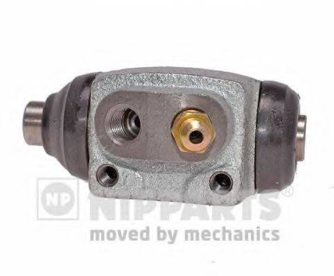 NIPPARTS J3240508