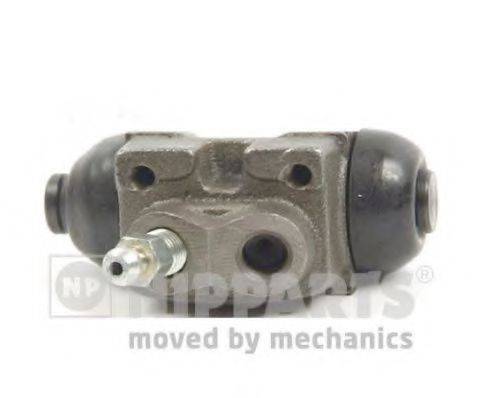 NIPPARTS J3240510
