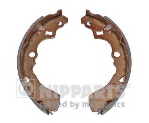 NIPPARTS J3506013