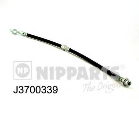 NIPPARTS J3700339
