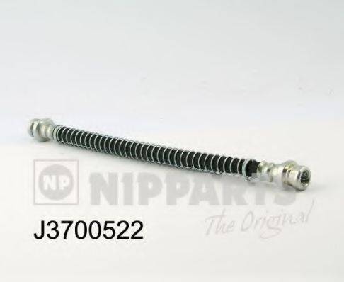 NIPPARTS J3700522