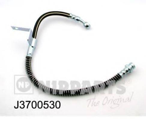 NIPPARTS J3700530