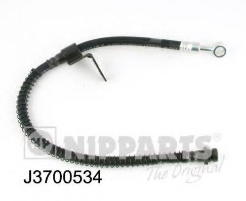 NIPPARTS J3700534