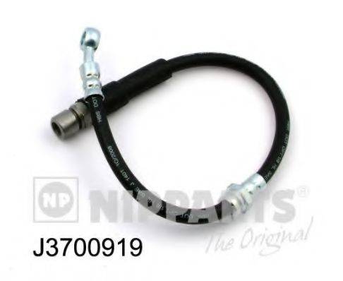 NIPPARTS J3700919