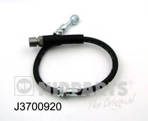 NIPPARTS J3700920