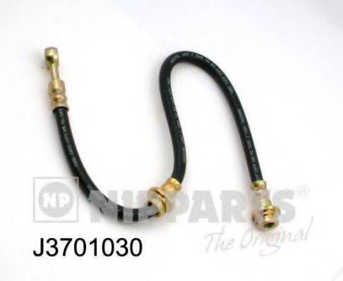 NIPPARTS J3701030