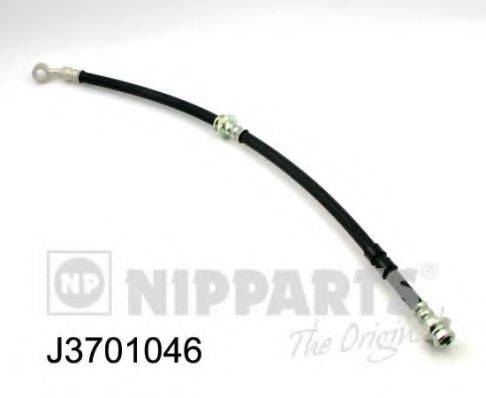 NIPPARTS J3701046
