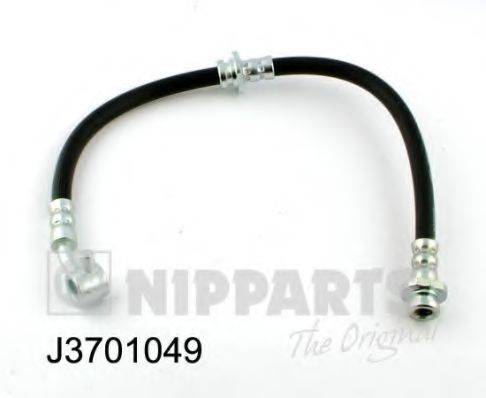 NIPPARTS J3701049