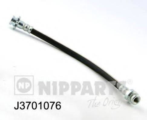 NIPPARTS J3701076