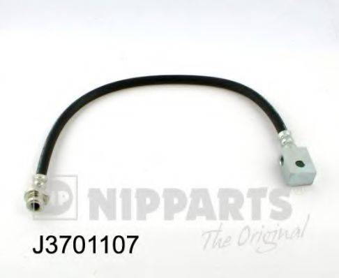 NIPPARTS J3701107