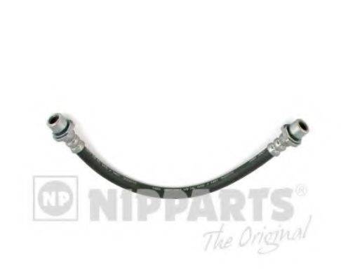 NIPPARTS J3702131