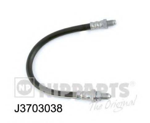 NIPPARTS J3703038