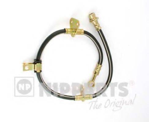 NIPPARTS J3704125