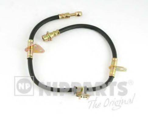 NIPPARTS J3704136