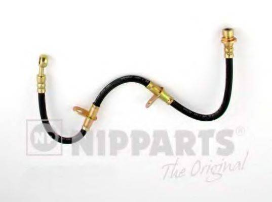 NIPPARTS J3704138