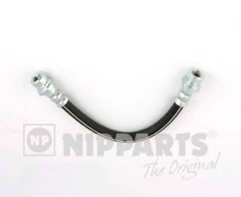 NIPPARTS J3705051
