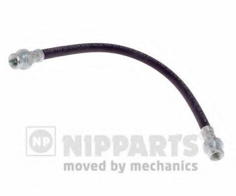 NIPPARTS J3705059