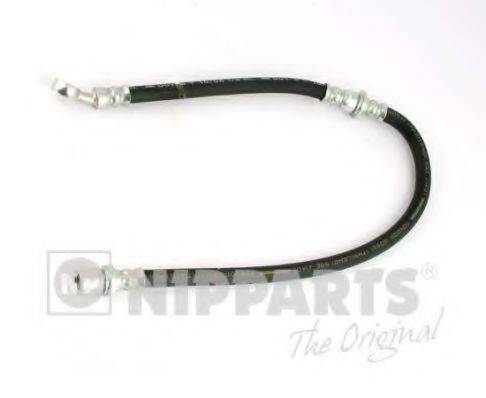 NIPPARTS J3707032