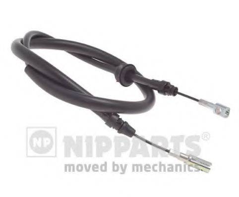NIPPARTS J3911030