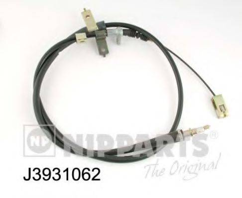 NIPPARTS J3931062