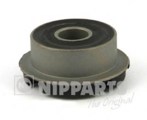 NIPPARTS J4232015