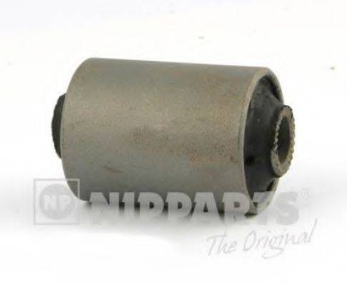 NIPPARTS J4234013