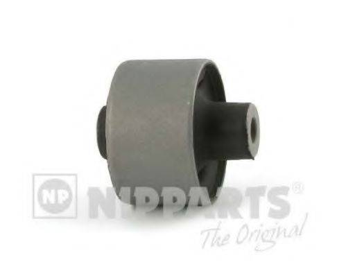 NIPPARTS J4255000