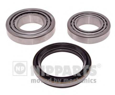 NIPPARTS J4701020