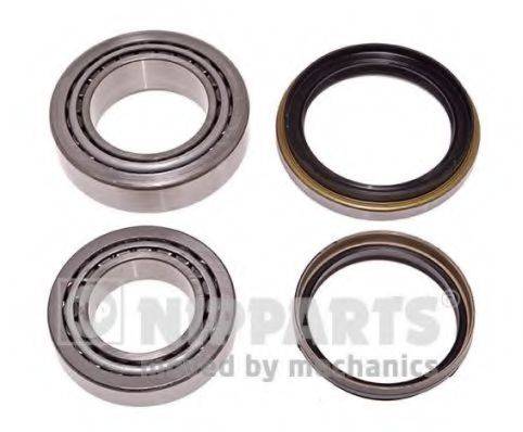 NIPPARTS J4701024