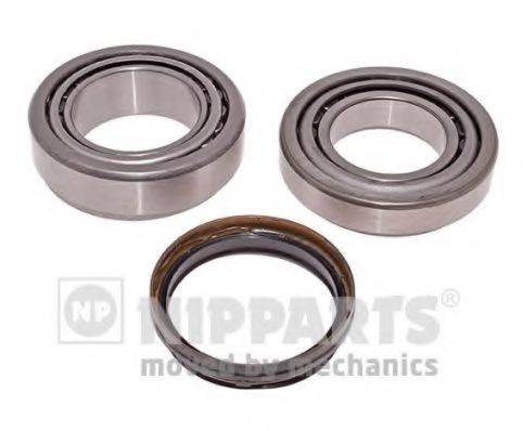 NIPPARTS J4701034